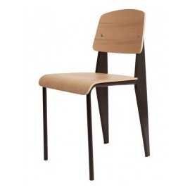 Standard chair