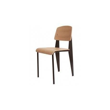 Chaise design Standard