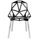 Chair One