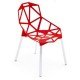 Chair One
