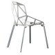 Chair One