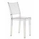 La Marie chair