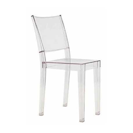 La Marie chair