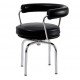 LC7 chair