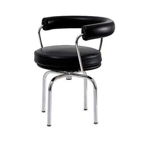 LC7 chair
