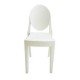 Victoria ghost chair