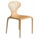 Chaise design Supernatural
