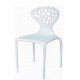 Chaise design Supernatural