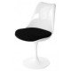 Tulip chair