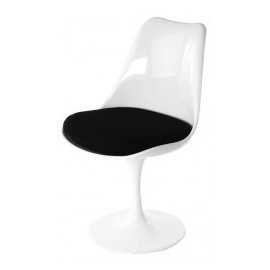 Chaise design Tulip