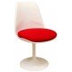Tulip chair
