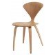 Chaise design Norman Cherner
