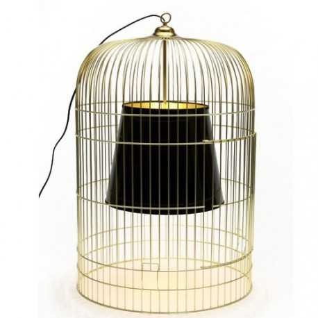 Lampe de table design Sunset