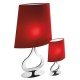 Slight table lamp