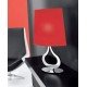 Slight table lamp