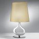 Lampe de table design Slight