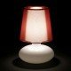 Lampe de table design Muf
