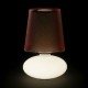 Muf table lamp