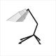 Pett table lamp