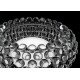 Table lamp Caboche style Foscarini