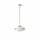 Masina Pendant Lamp