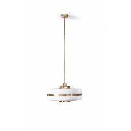 Masina Pendant Lamp