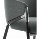 Chaise Hammer