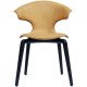 Montera Armchair