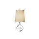Slight wall lamp