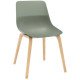 Crona Light ECO Chair