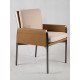 Chaise Zenit