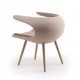 Frost Chair
