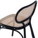 Chaise Bodystuhl