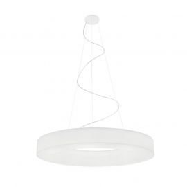 Saturn Pendant Lamp