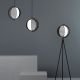 Mondo Floor lamp