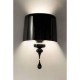 Eva wall lamp