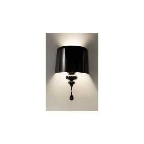 Eva wall lamp