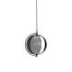 Mondo Pendant Lamp 1 Light