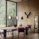Mondo Pendant Lamp 1 Light