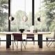 Mondo Pendant Lamp 1 Light