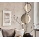 Mondo Pendant Lamp 2 Lights
