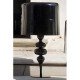 Eva table lamp