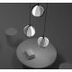 Mondo Pendant Lamp 3 Lights