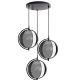 Mondo Pendant Lamp 3 Lights