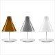 Lampe de table design Tosca