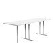 Lou Perou Table