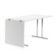 Lou Perou Table