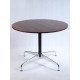 Eames Round Table