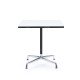 Eames Square Table