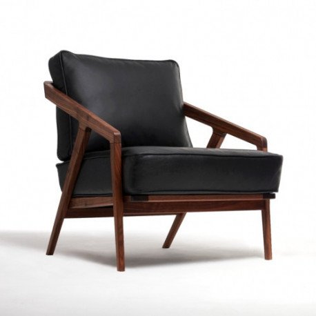 Chaise lounge Katakana